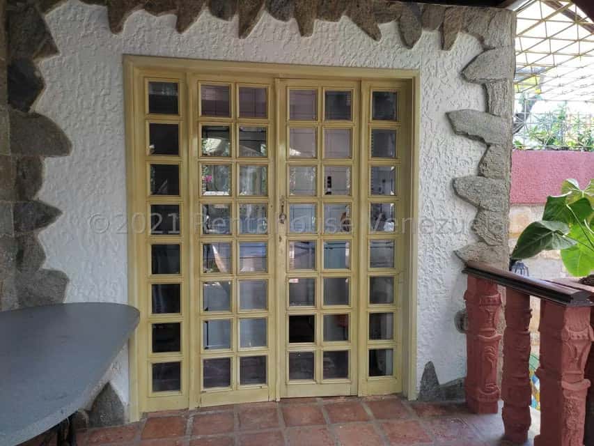 Vista 22