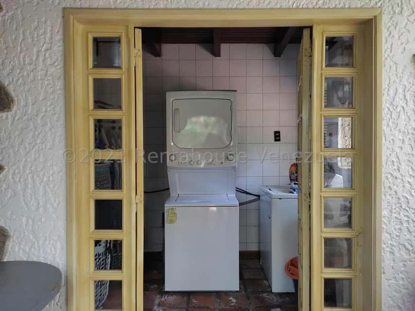 Vista 23