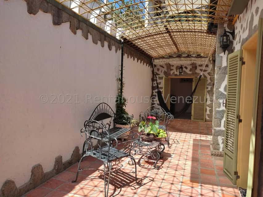 Vista 36