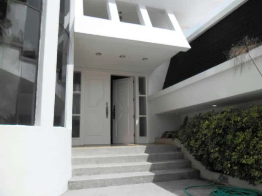 View 17