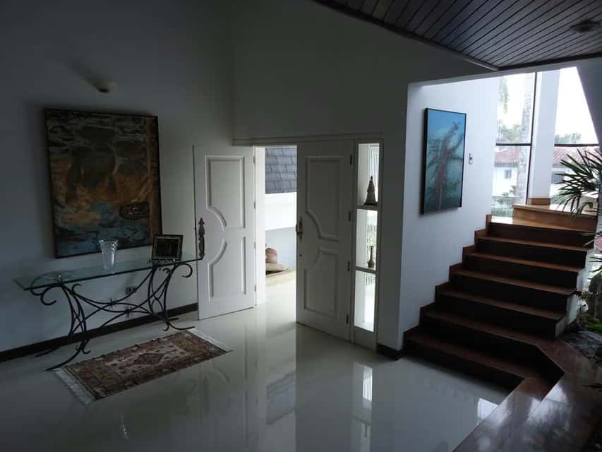 View 18