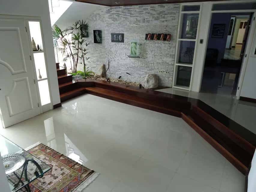 View 19