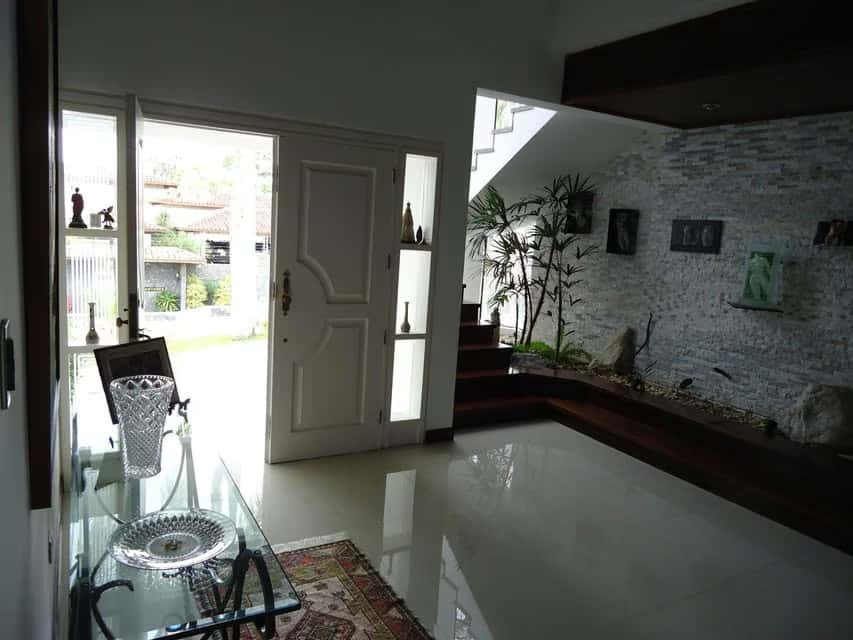 View 20