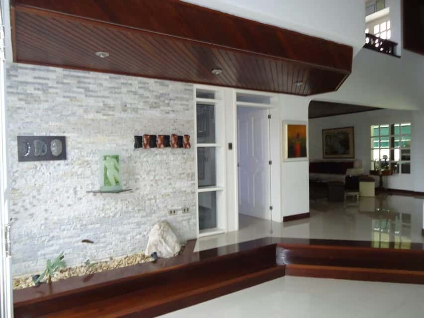 View 21