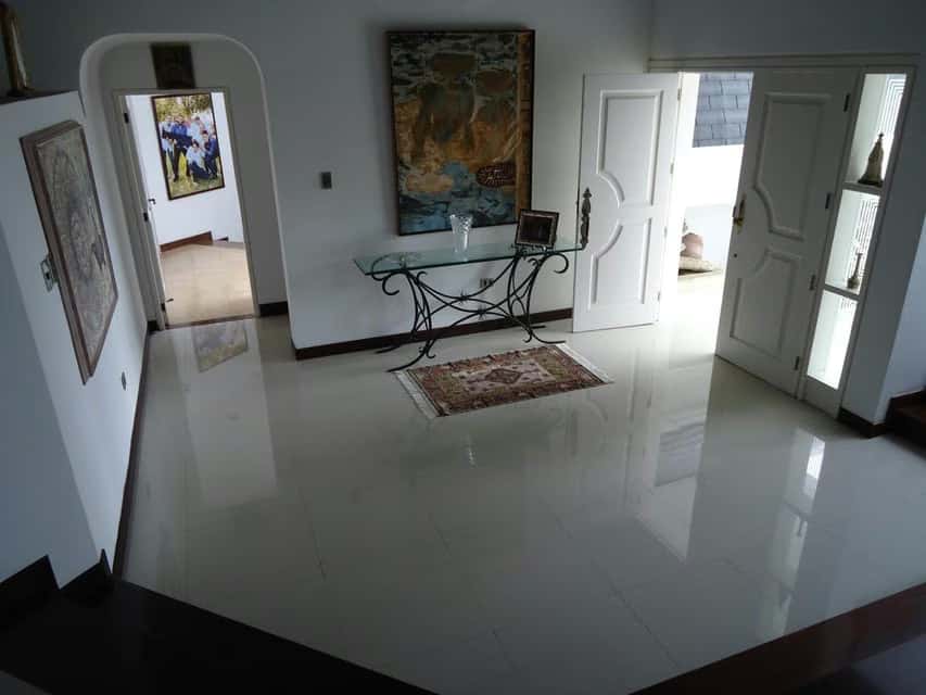 View 23