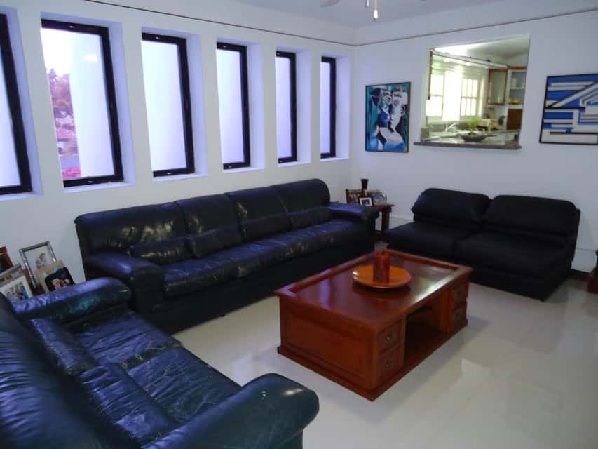 View 25