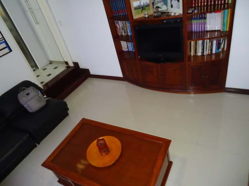 View 26
