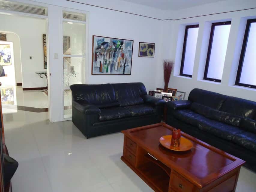 View 27