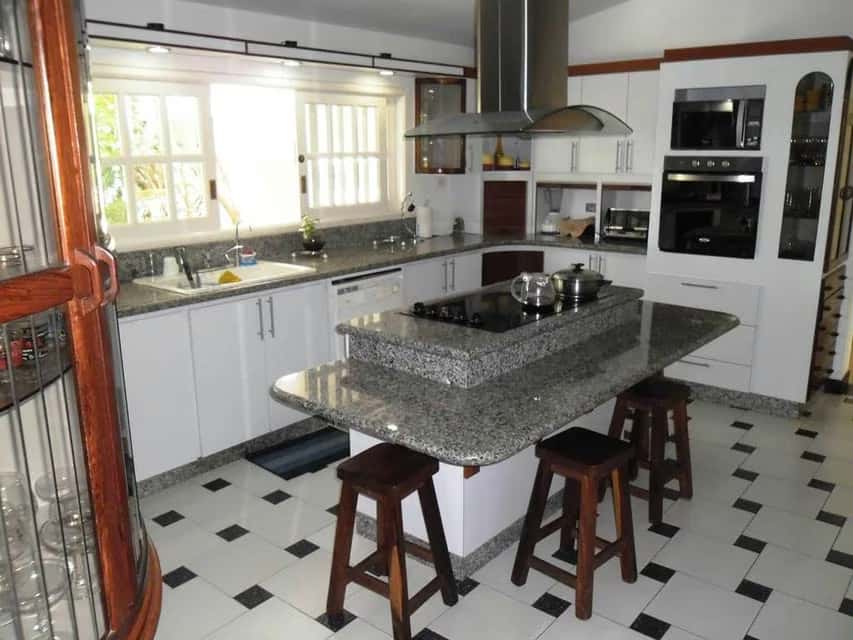 View 28