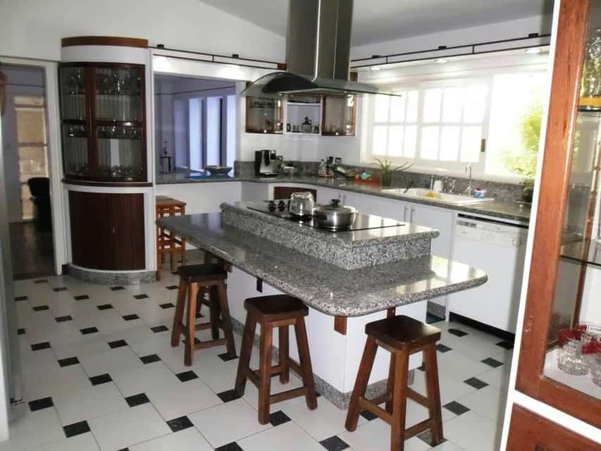 View 29
