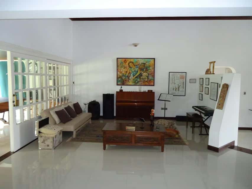 View 31