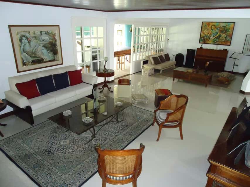 View 33