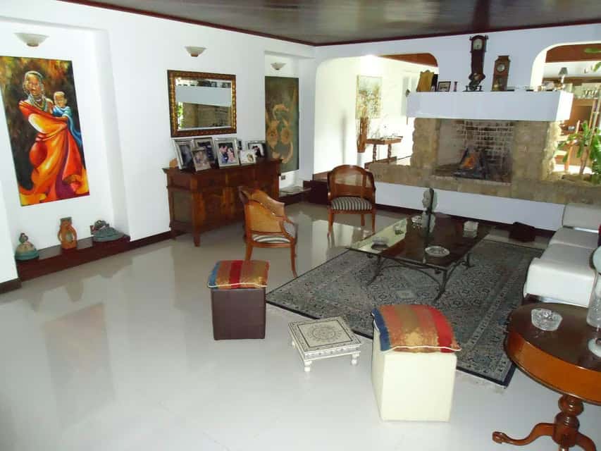 View 34