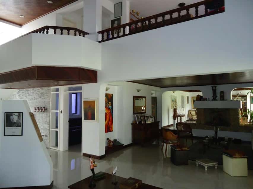 View 35