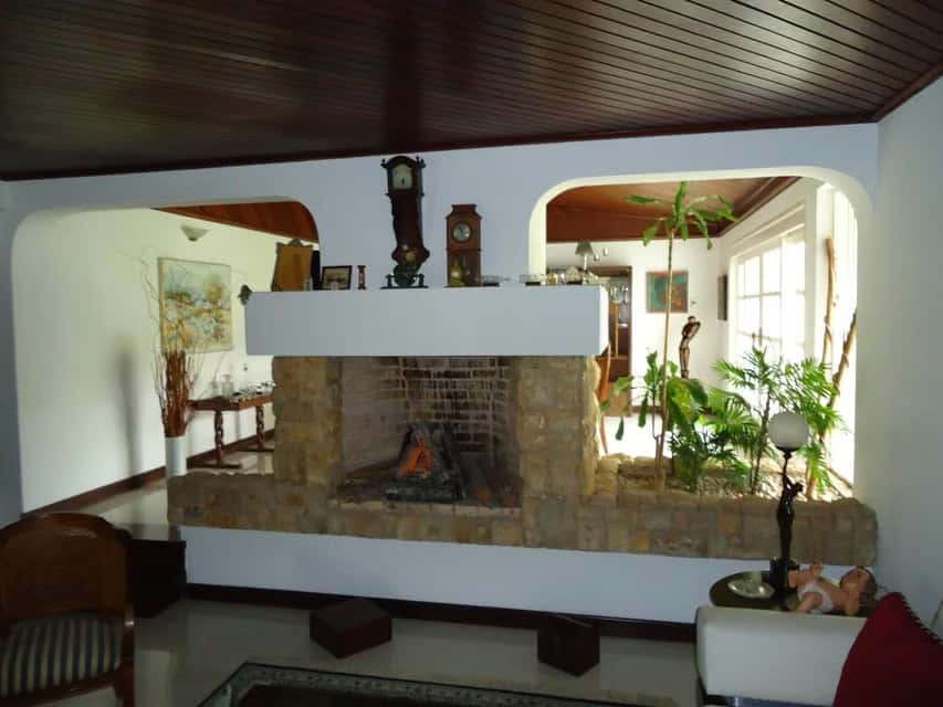 View 36