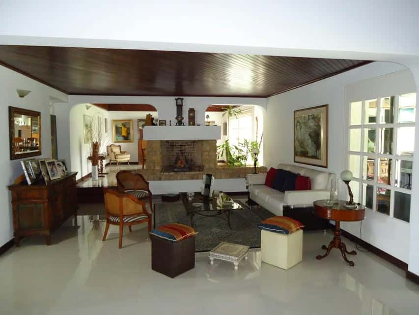 View 37