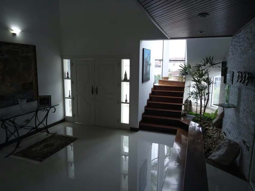 View 57