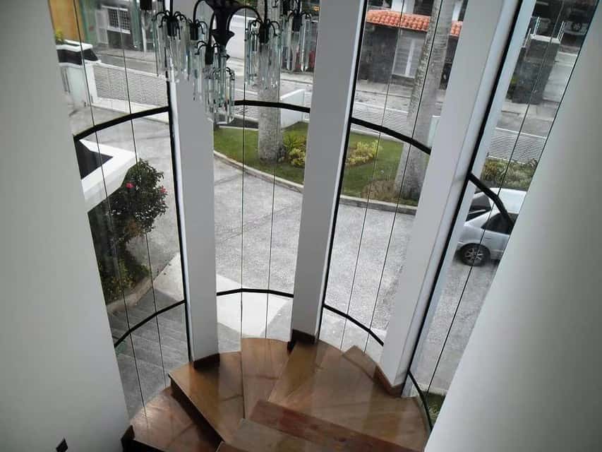 View 59