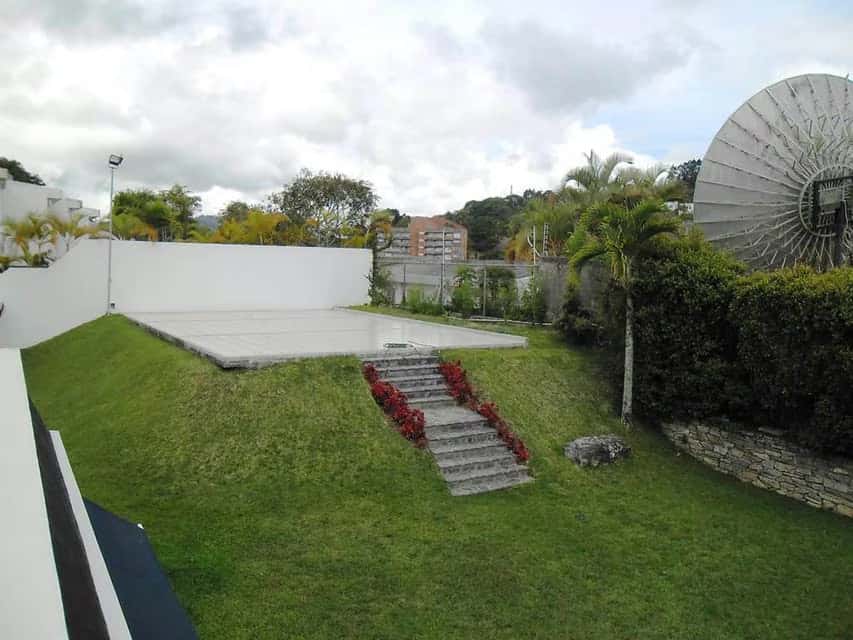 View 71