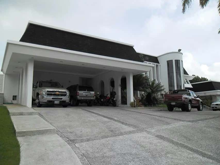 View 9