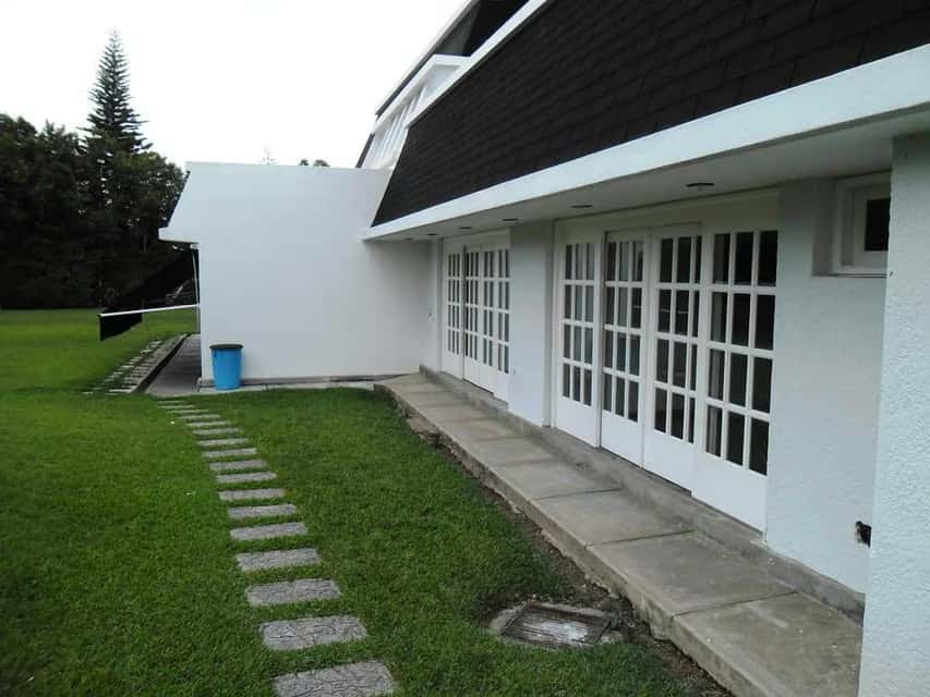 View 82