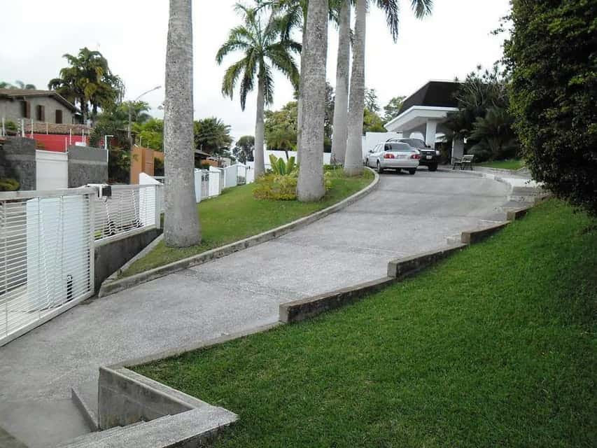 View 90