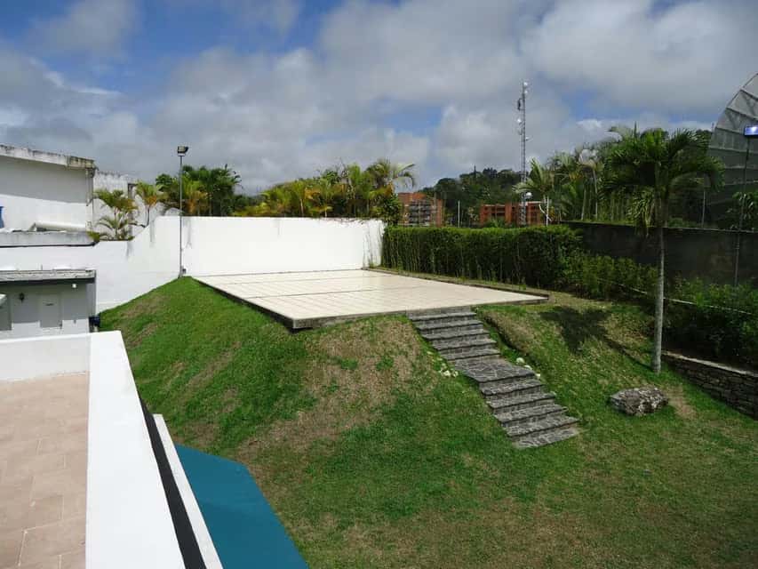 View 98