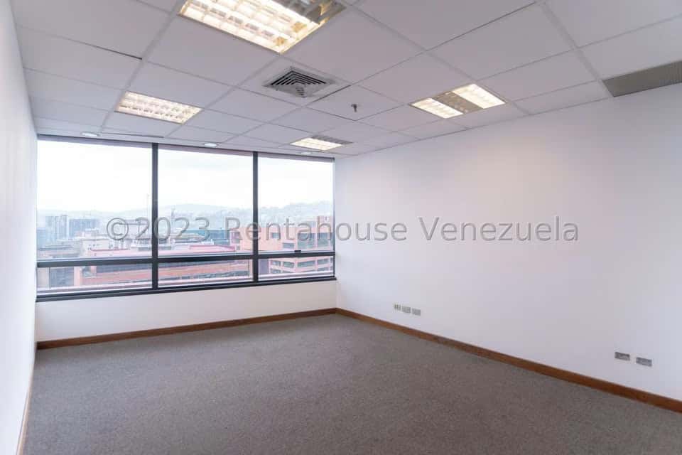 View 8