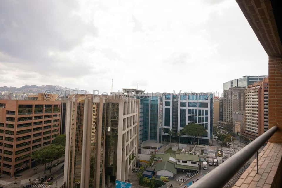 View 10