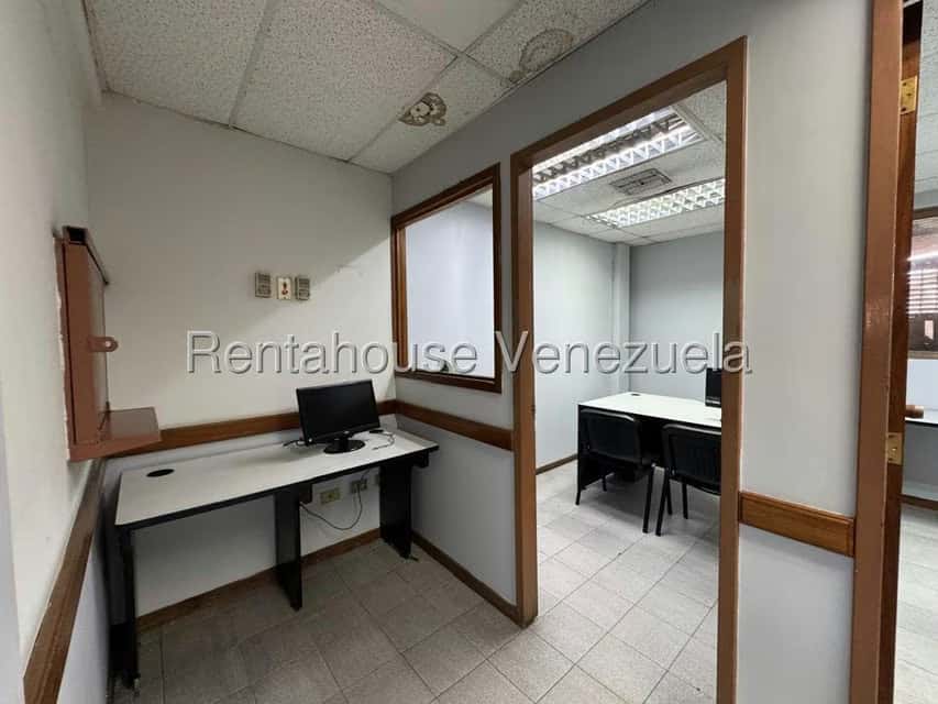 Vista 4
