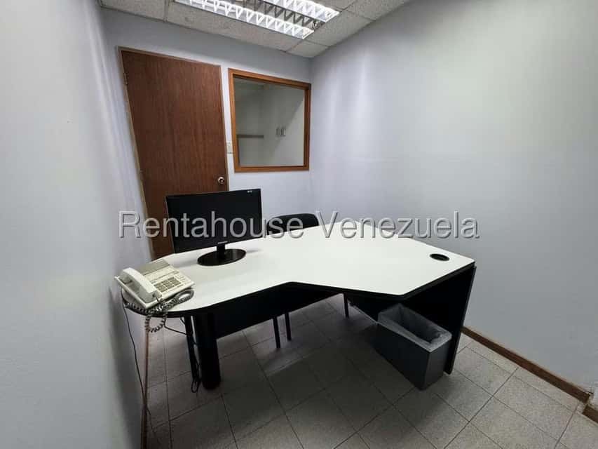 Vista 5
