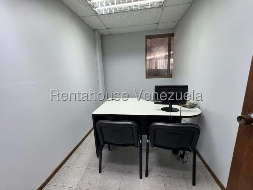 Vista 7
