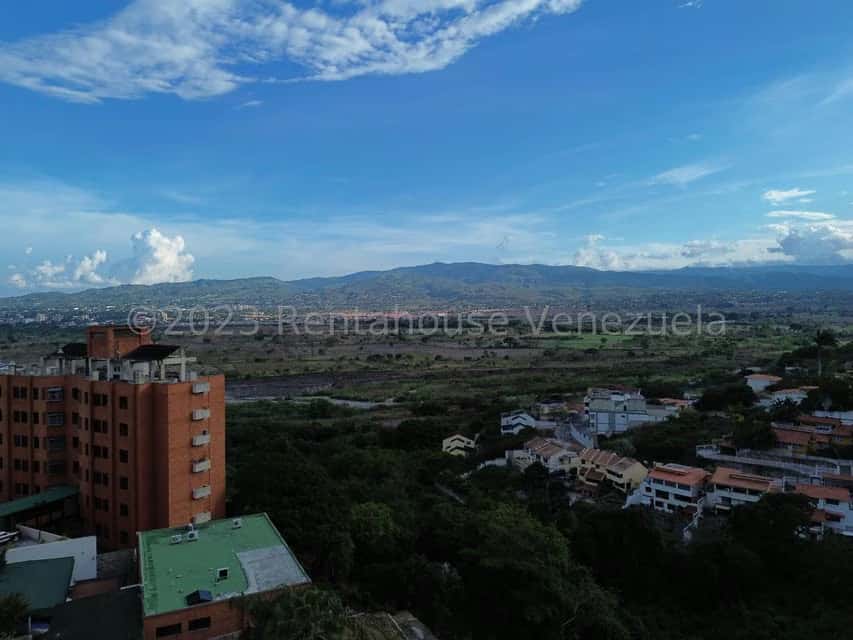 View 12