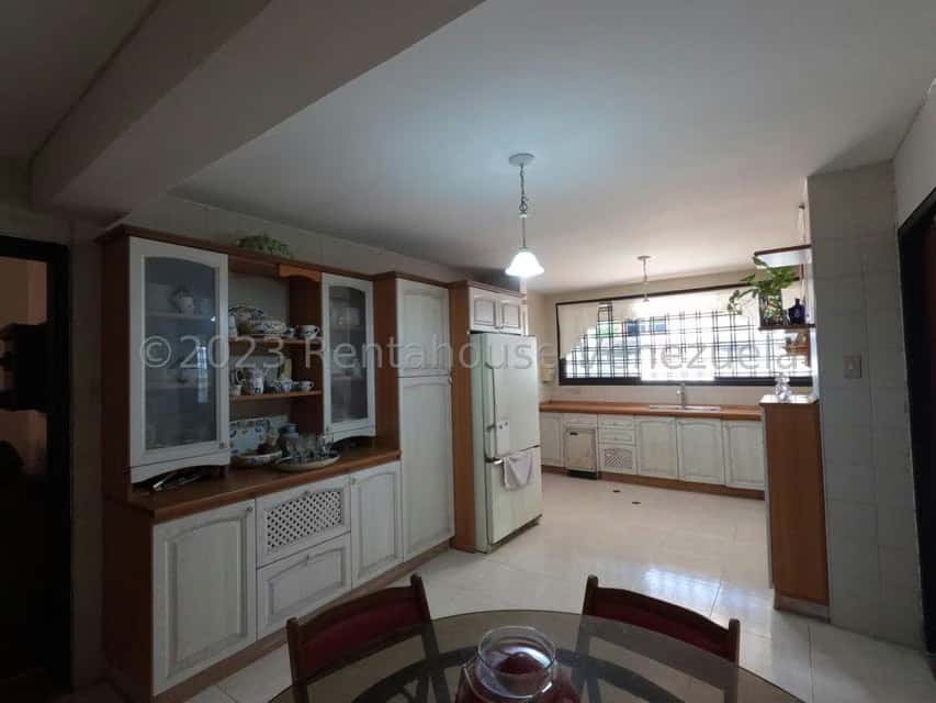 View 14