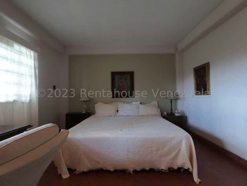 View 27