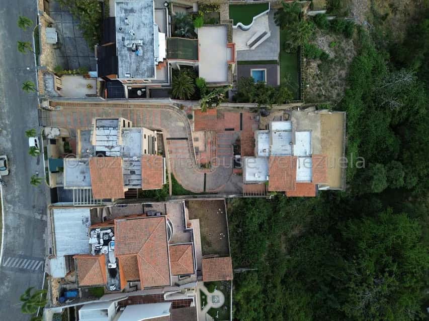 View 39