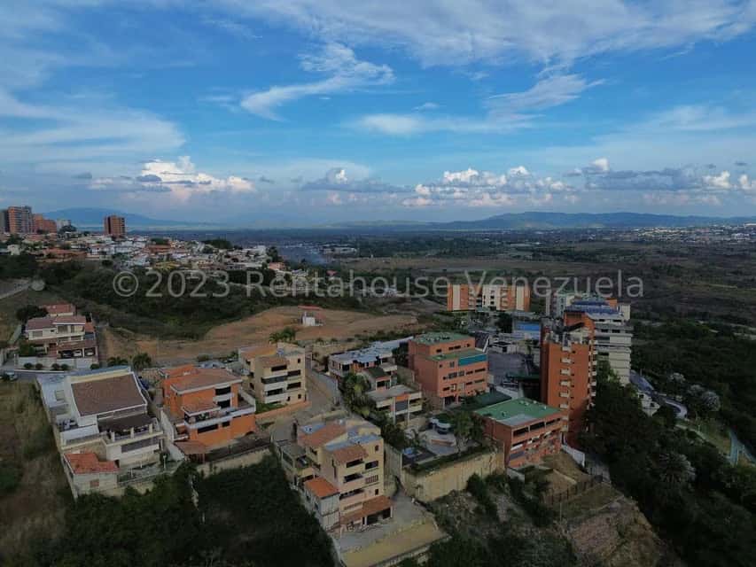 View 41