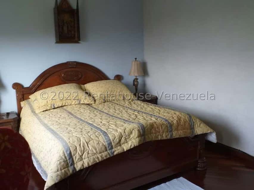 Vista 11