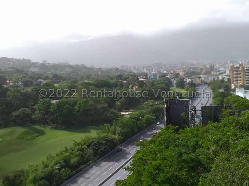 Vista 5