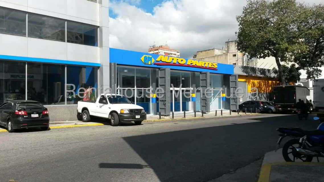 Vista 2