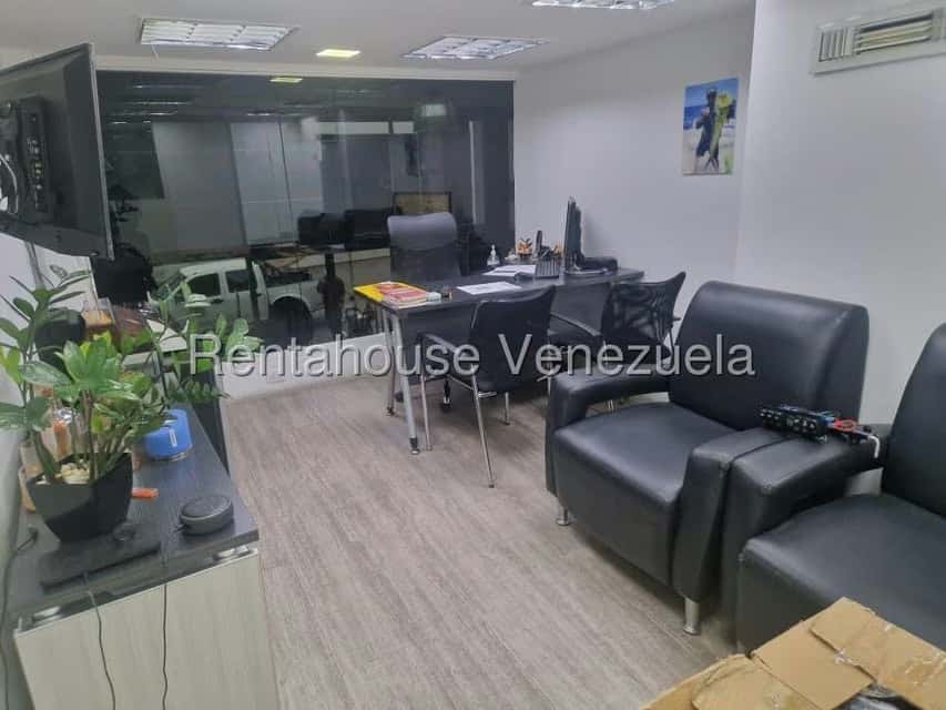 Vista 6