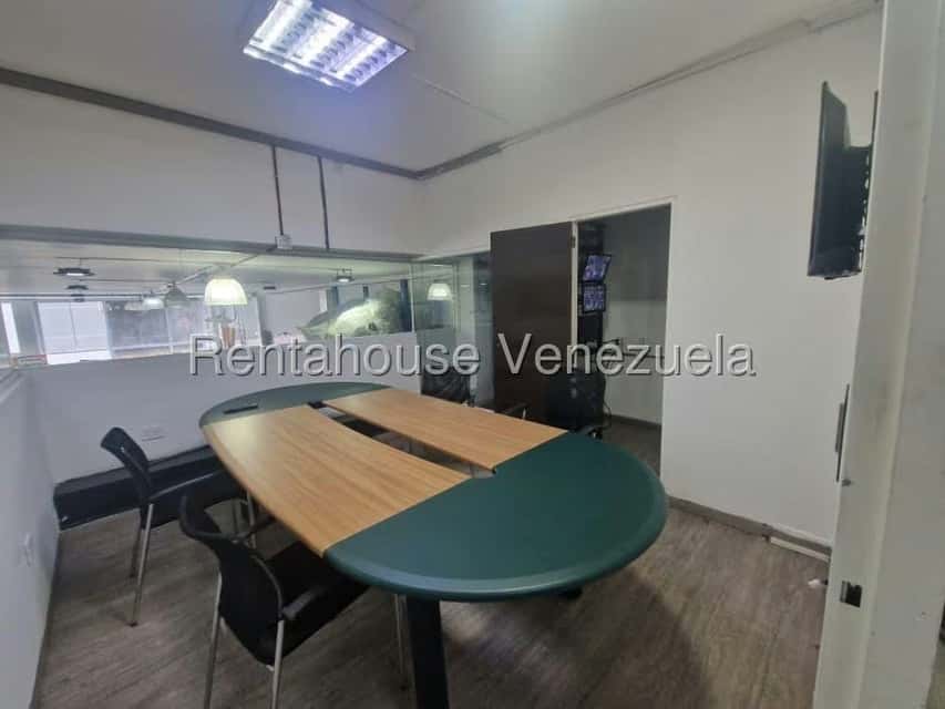 Vista 7