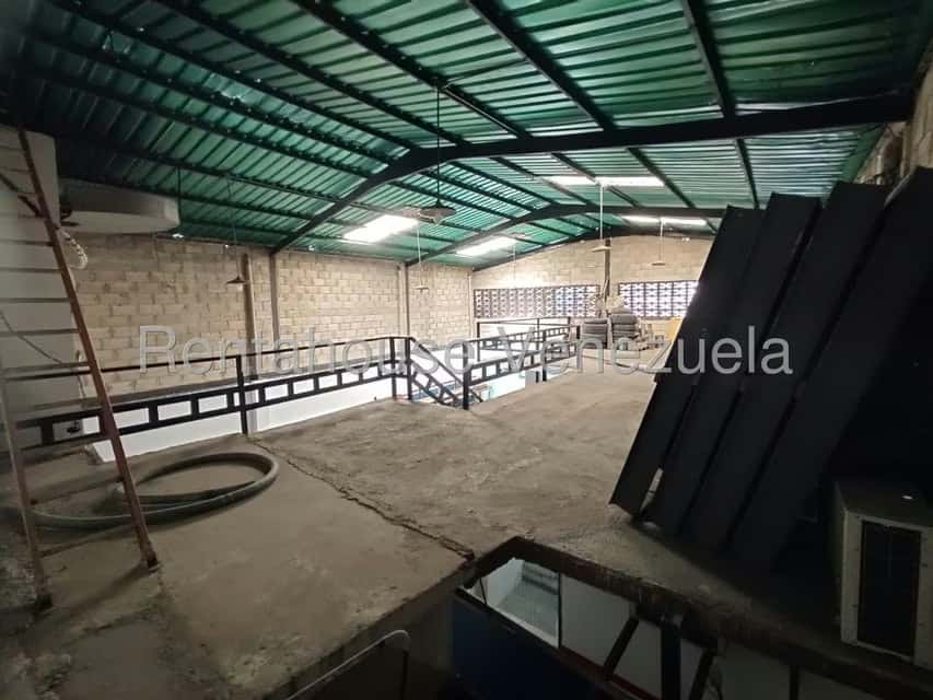 View 38