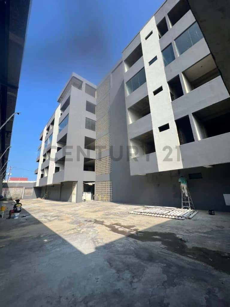 Vista 1