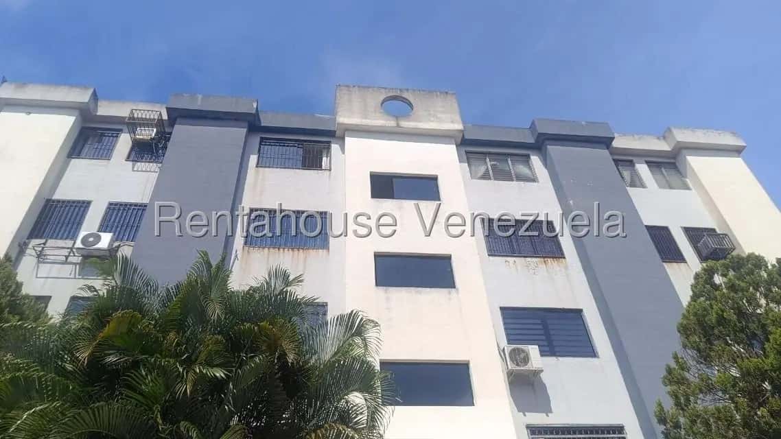 Vista 1