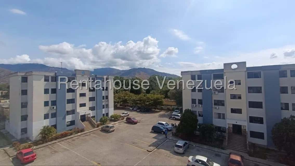 Vista 2