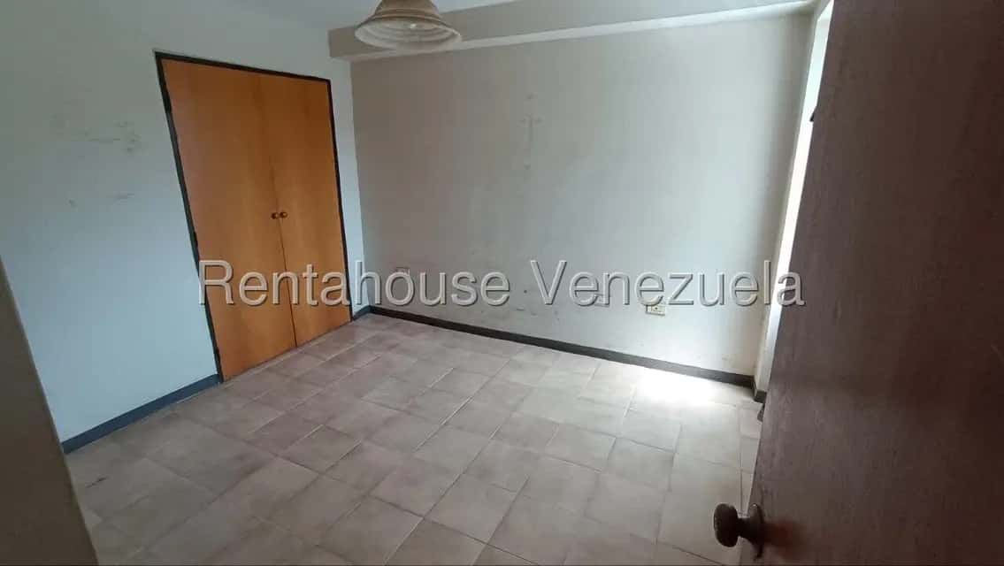 Vista 14