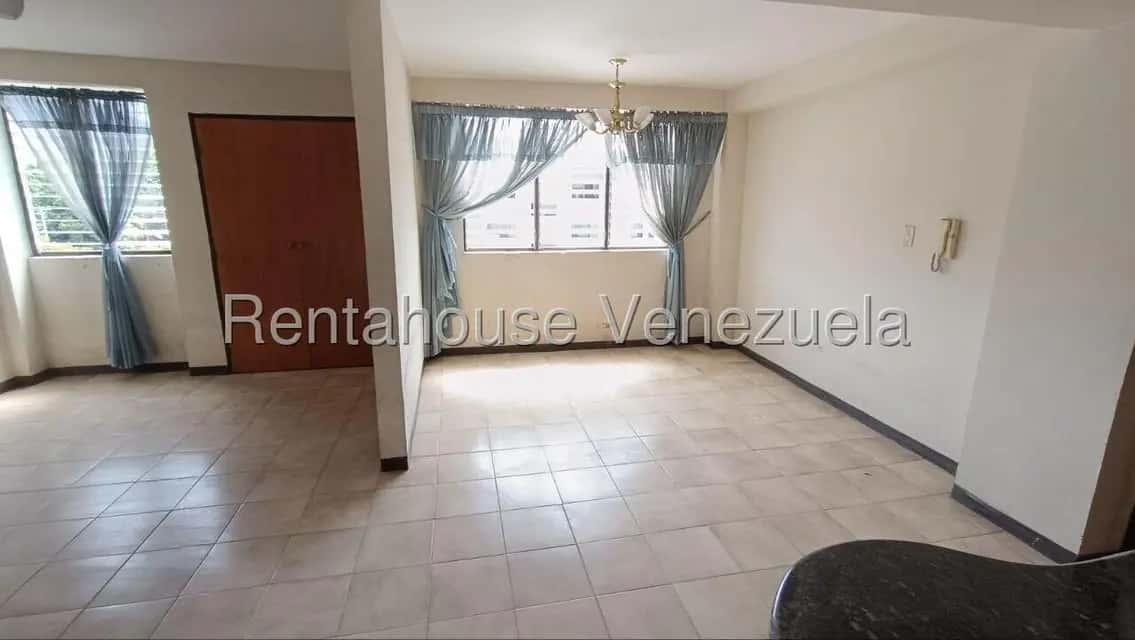 Vista 7