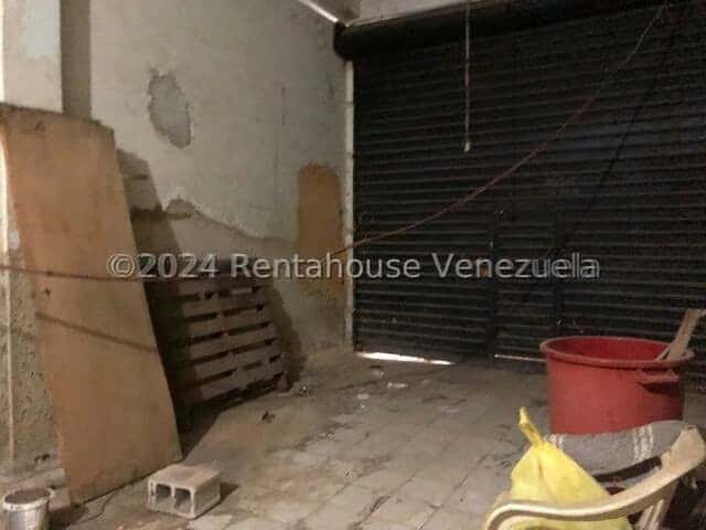 Vista 48