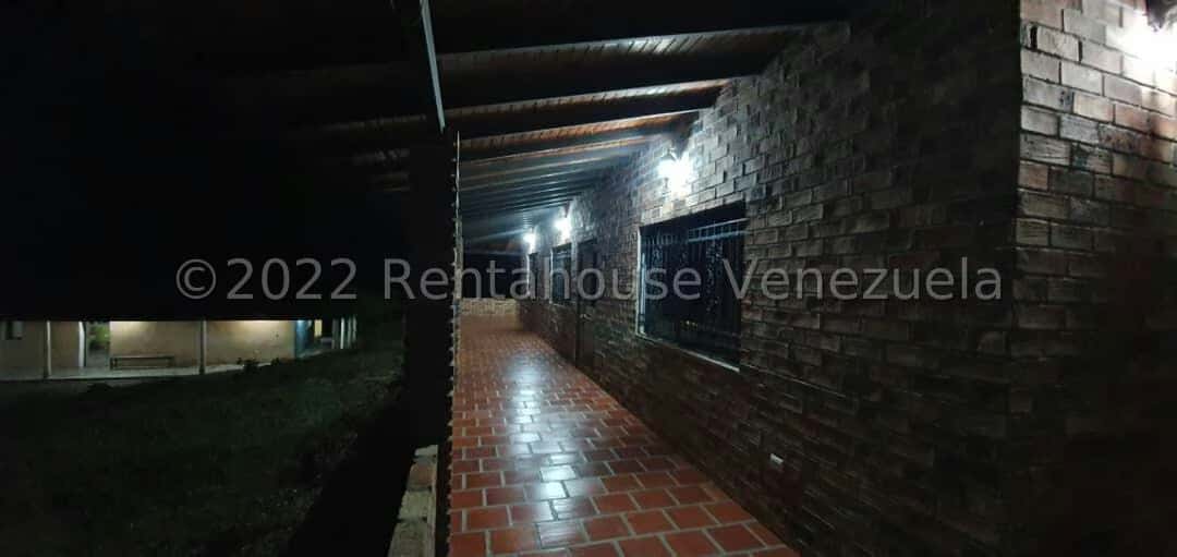 View 21